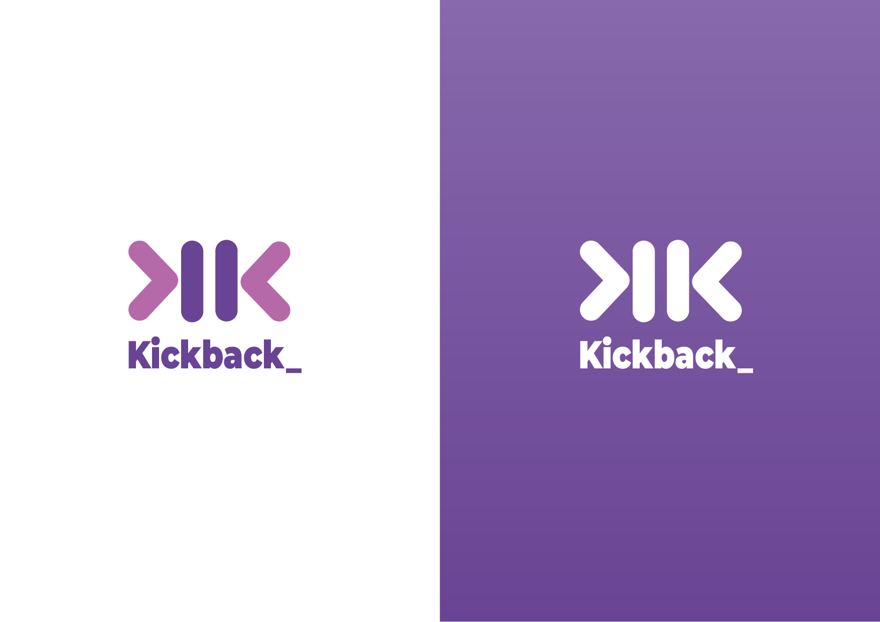 Logo-Design von @gus für dieses Projekt | Design #29033324