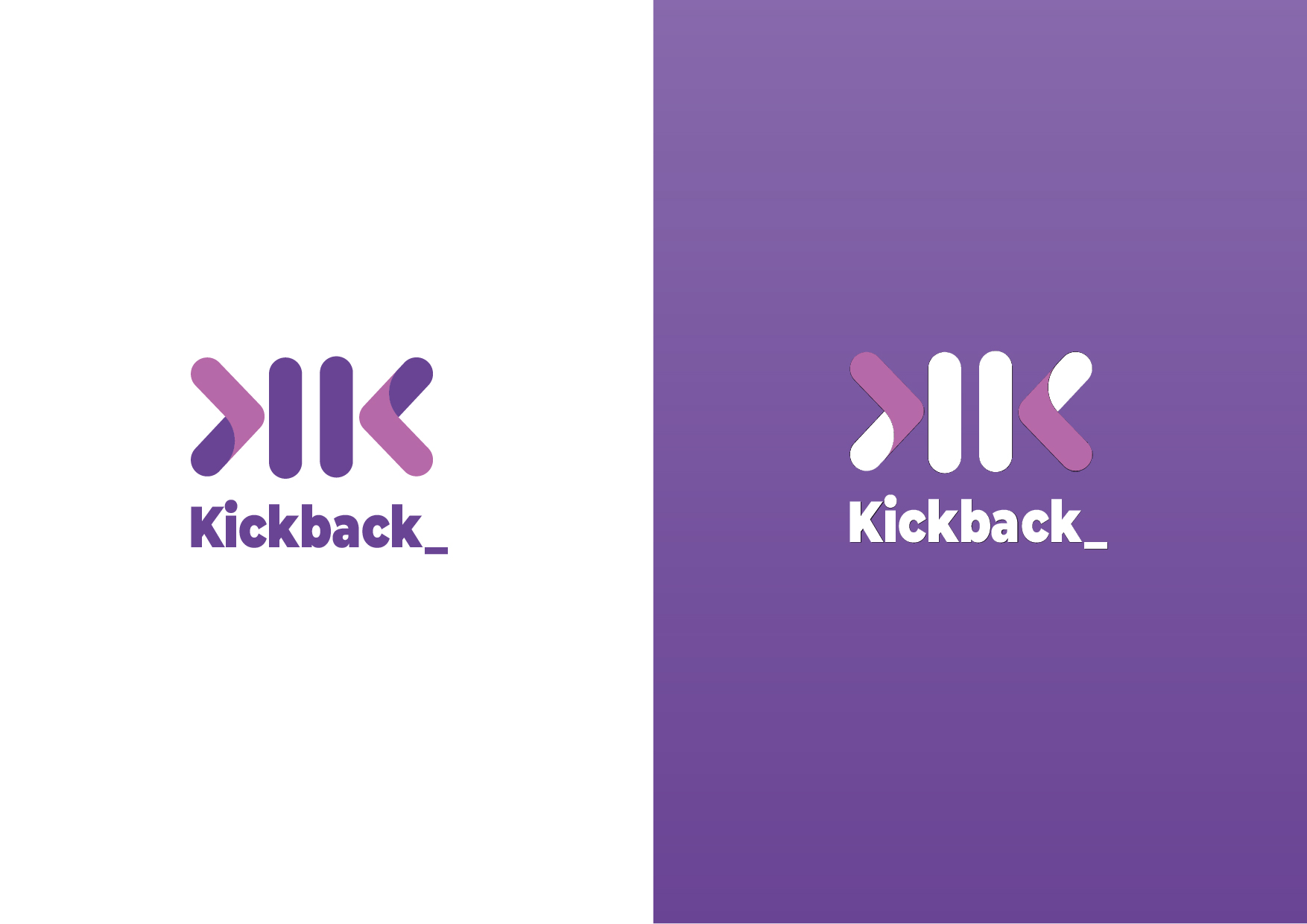 Logo Design by @gus for this project | Design #29033597