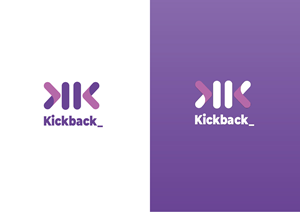 Logo Design by @gus for this project | Design: #29033597