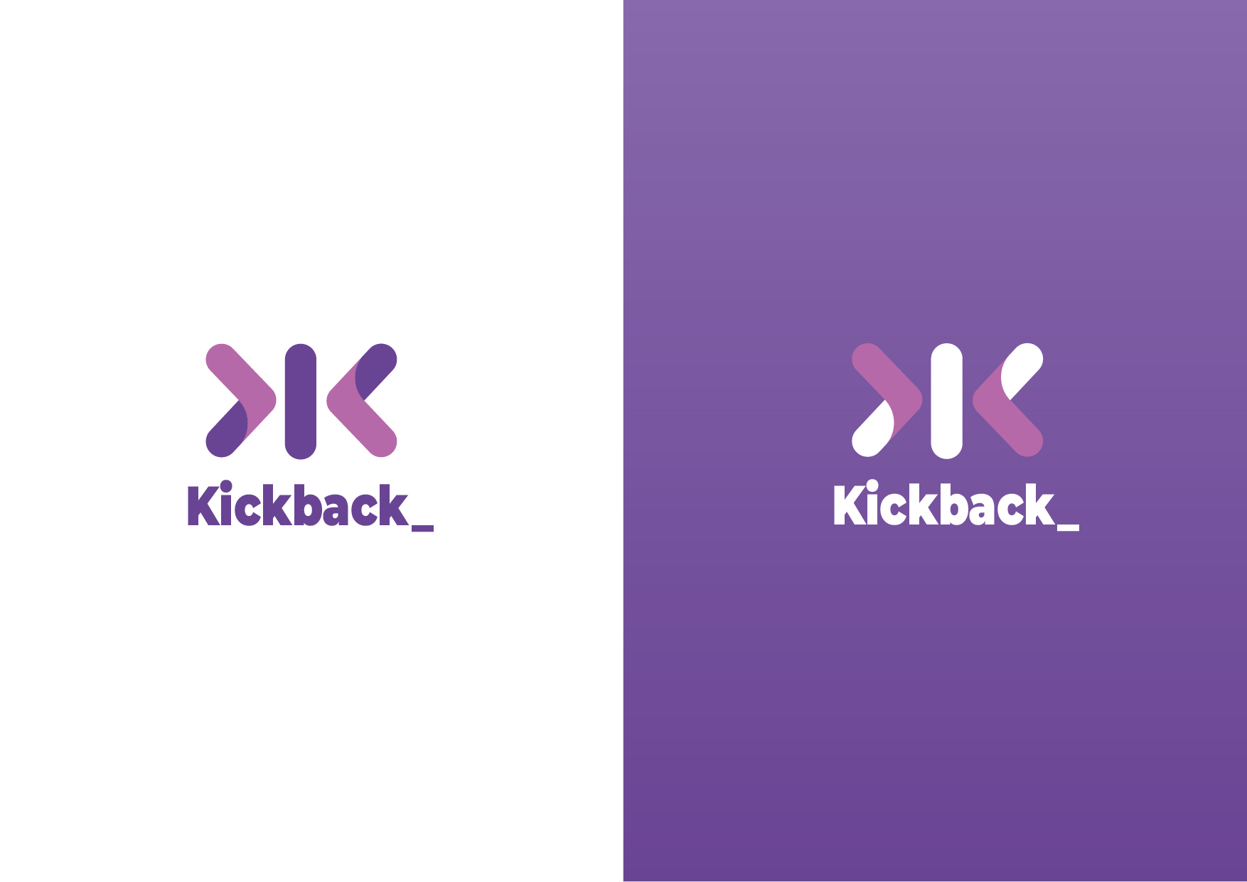 Logo Design by @gus for this project | Design #29033606