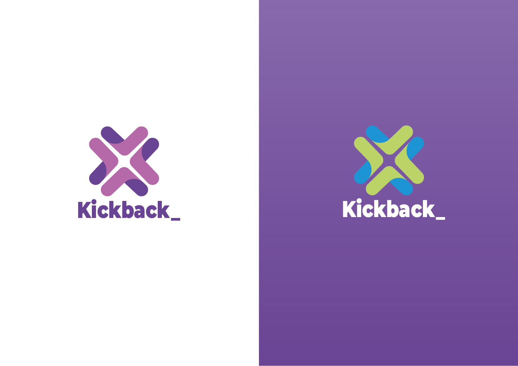 Logo Design by @gus for this project | Design #29033610