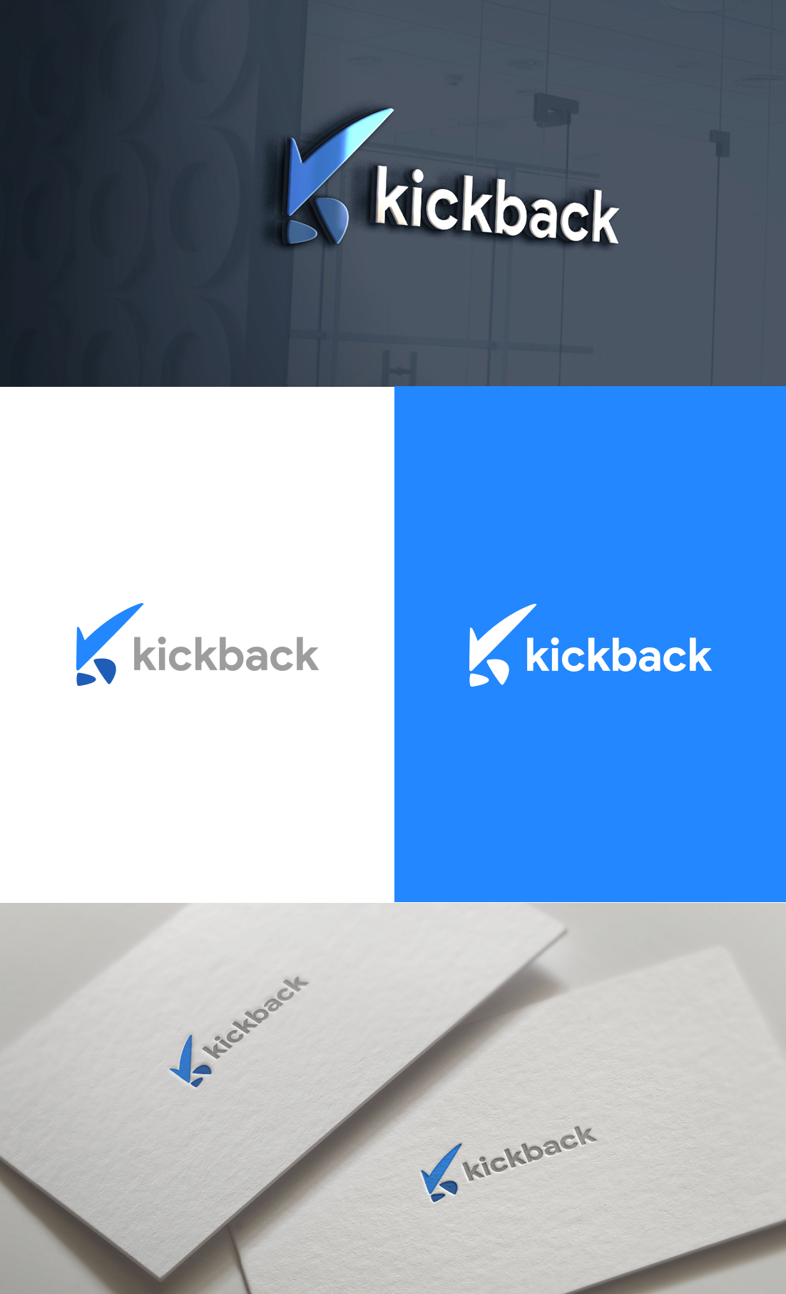 Logo Design by GLDesigns for this project | Design #29033563