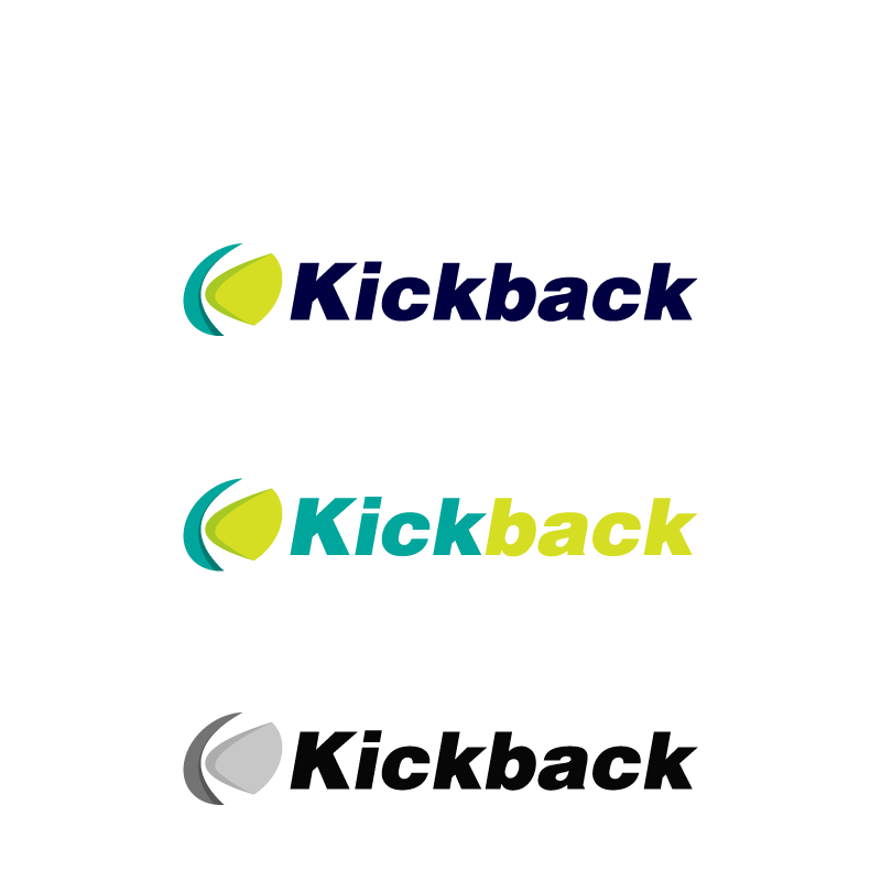 Logo Design by C1 Media for this project | Design #29033387