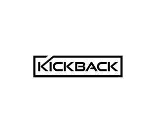 Logo Design by leduy87qn for this project | Design #29032573
