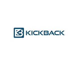 Logo Design by leduy87qn for this project | Design: #29032623