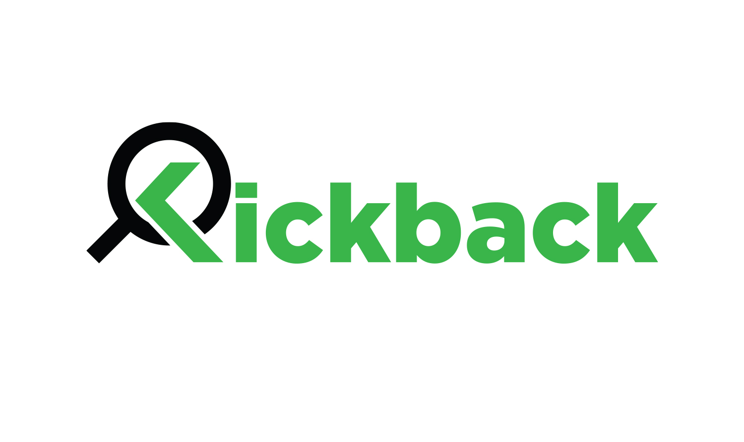 Logo Design by Grafactory for this project | Design #29034295