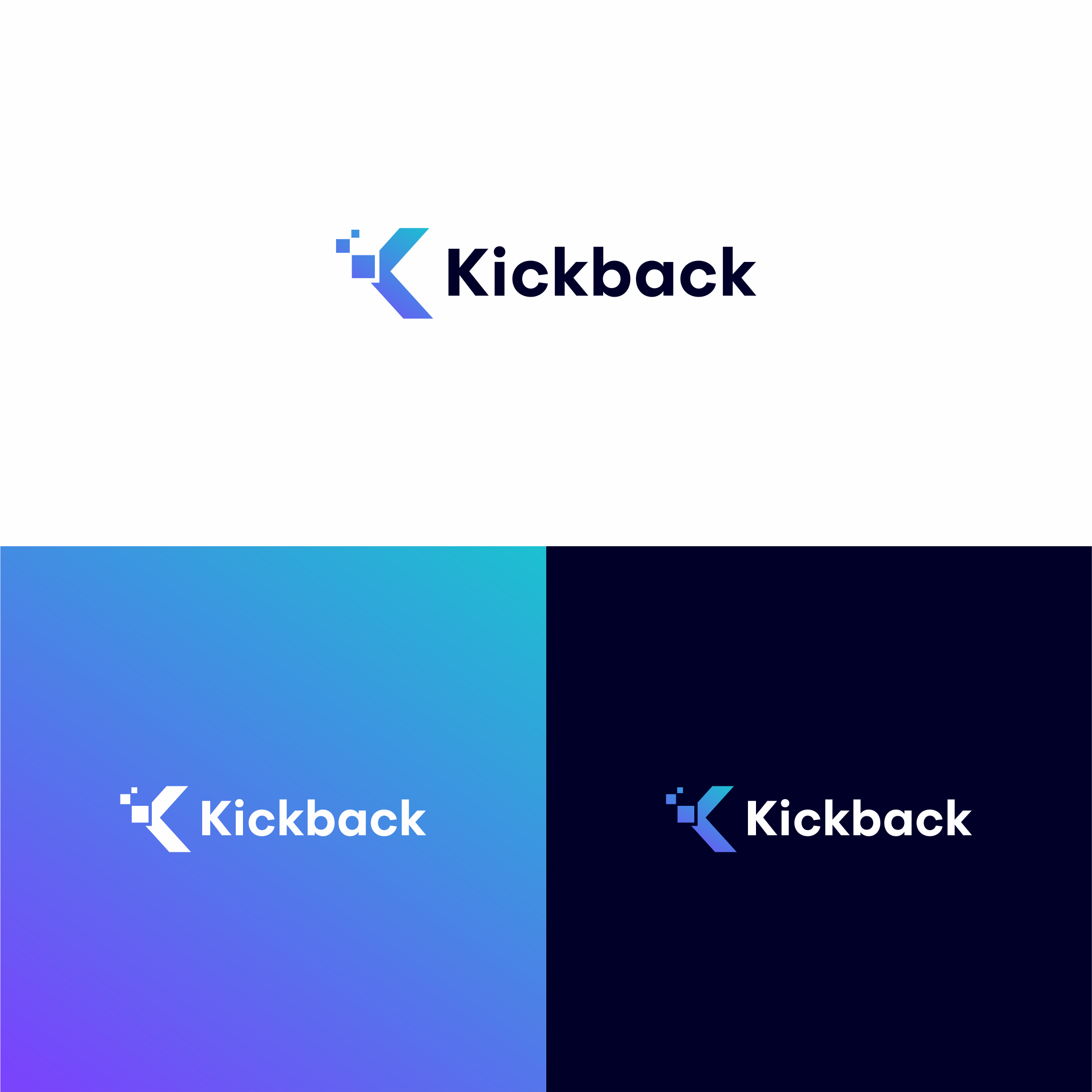 Logo Design by achil78 for this project | Design #29033205