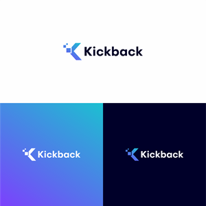 Logo Design by achil78 for this project | Design: #29033205