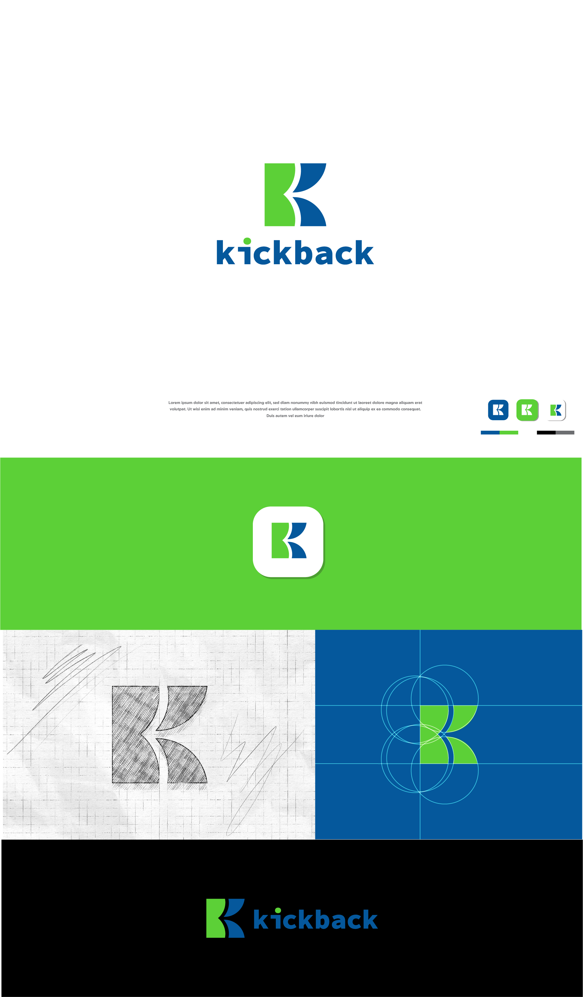 Logo Design by Grapismo Brand Studio for this project | Design #29033586