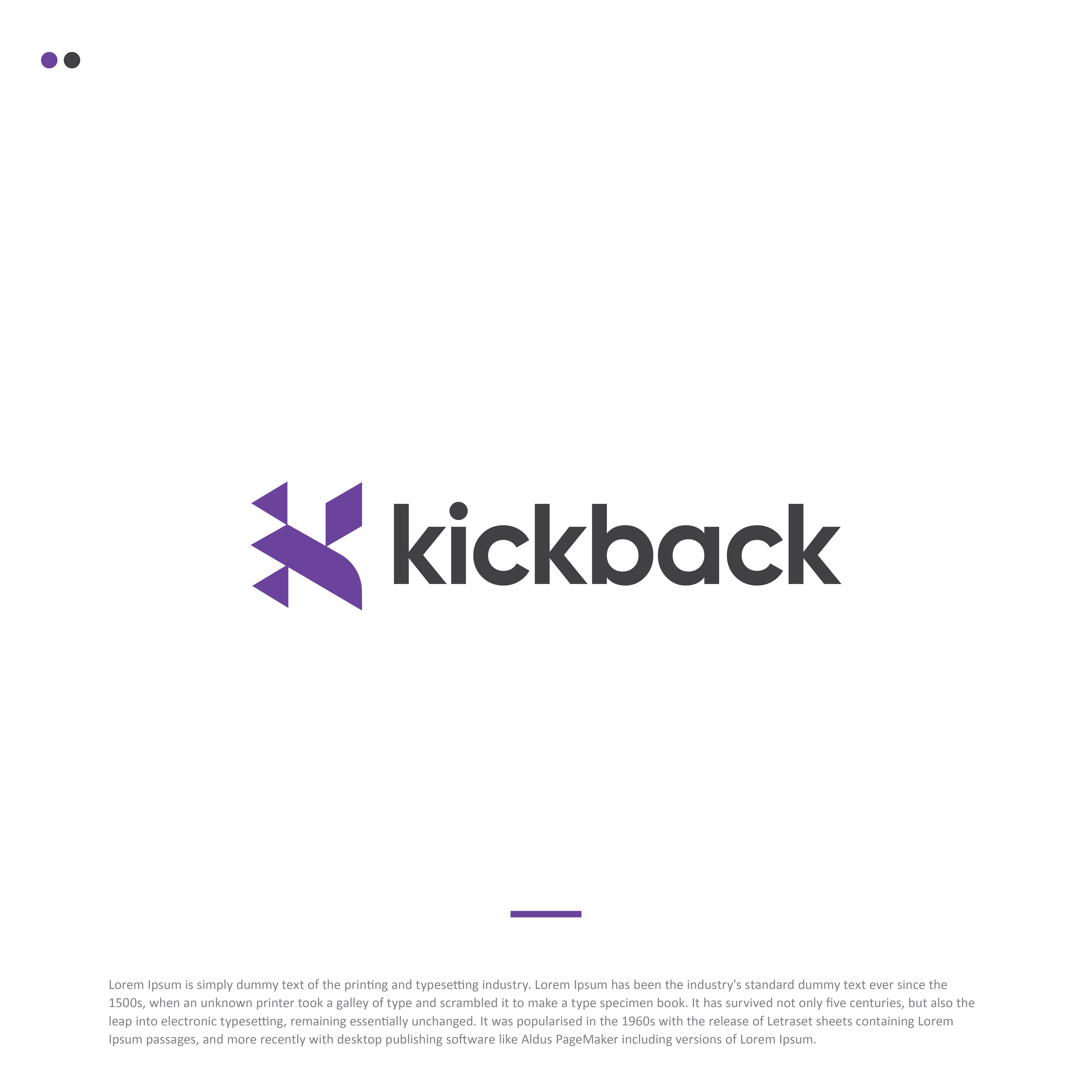 Logo Design by DesignHustler for this project | Design #29035481