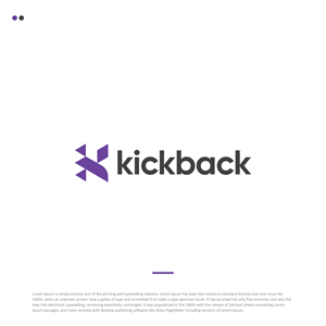 Logo Design by DesignHustler