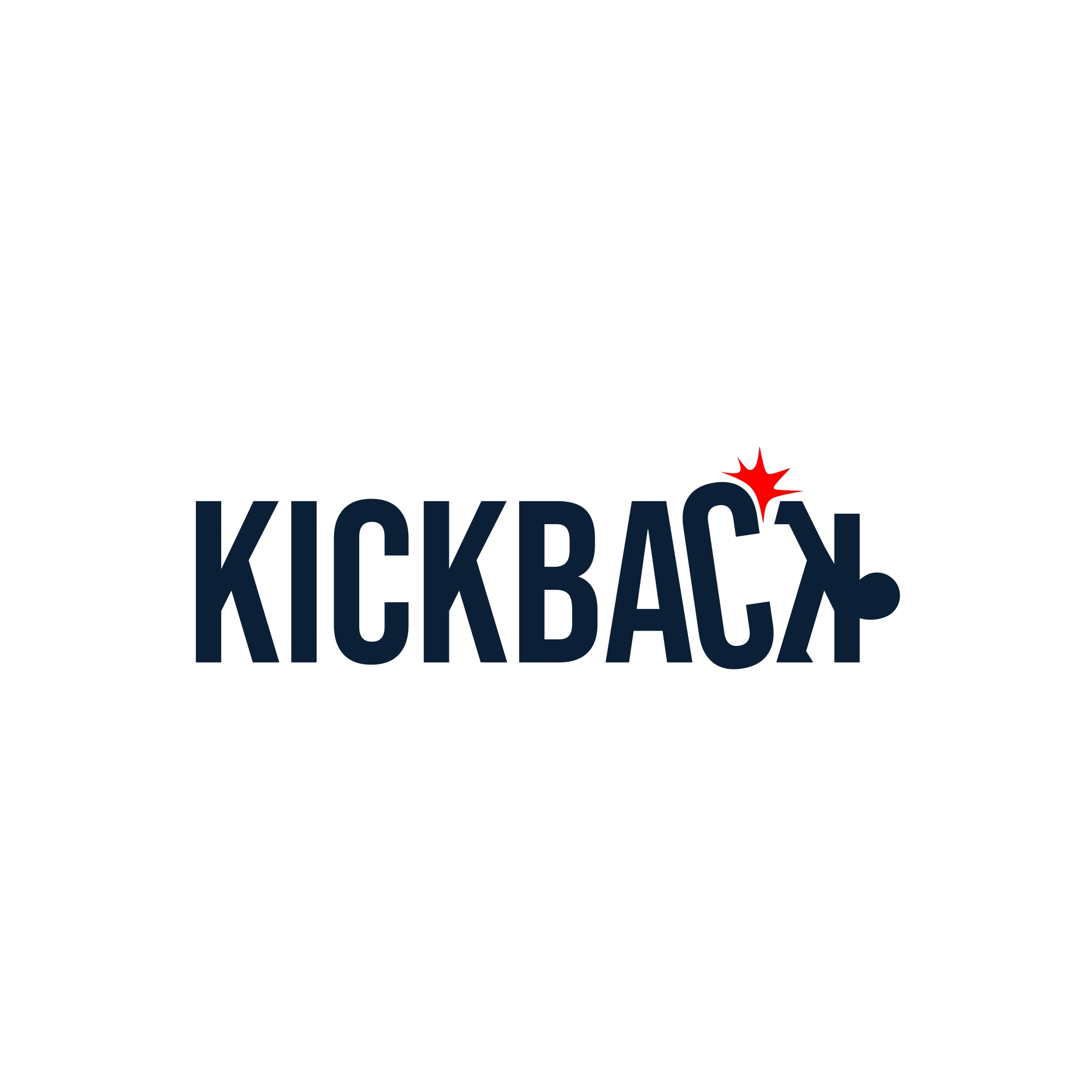 Logo Design by sokhamadz for this project | Design #29034913