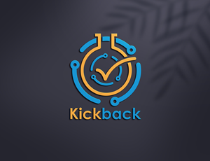 Logo Design by Sada Lal 2021