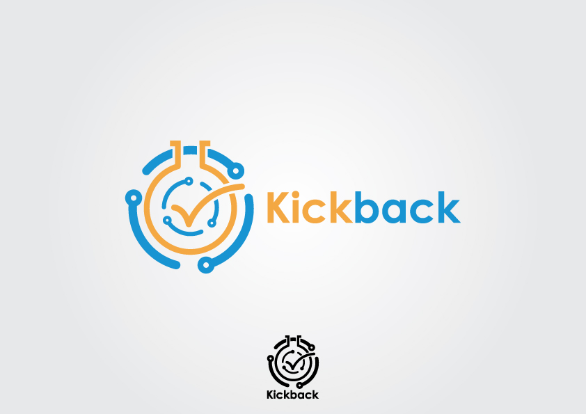 Logo Design by Sada Lal 2021 for this project | Design #29037427