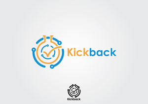 Logo Design by Sada Lal 2021 for this project | Design: #29037427