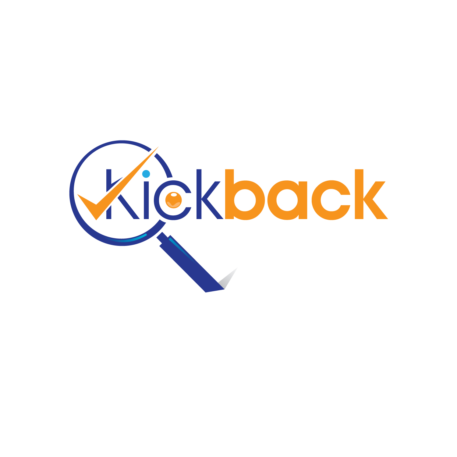 Logo Design by GODDREAMCREATION for this project | Design #29032679