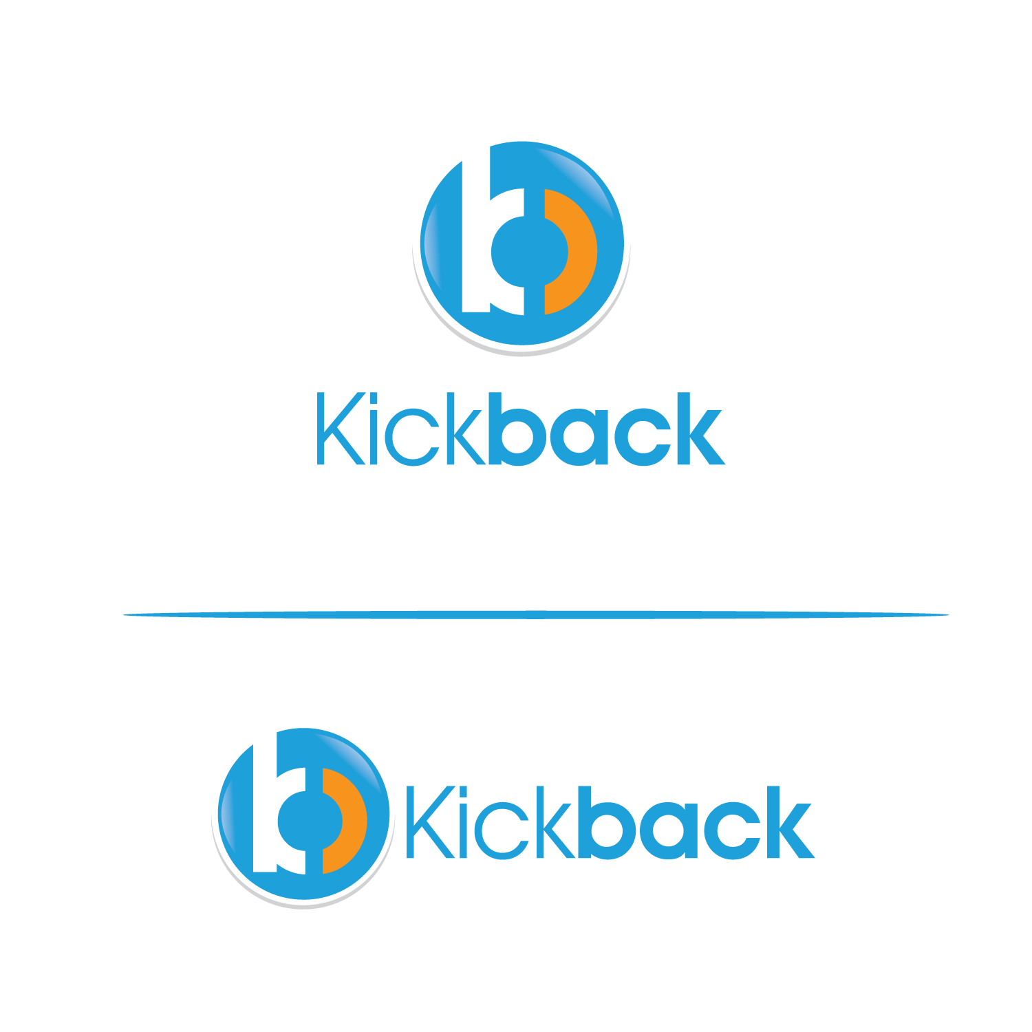 Diseño de Logo por GODDREAMCREATION para este proyecto | Diseño #29034754