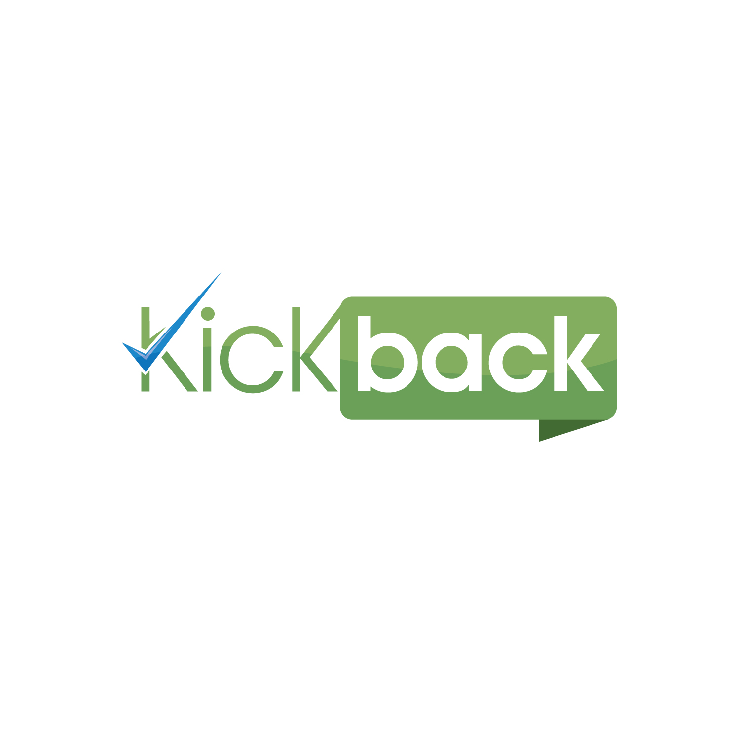 Logo-Design von GODDREAMCREATION für dieses Projekt | Design #29034755