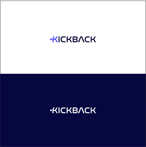 Logo Design by agungfaizal for this project | Design #29034081