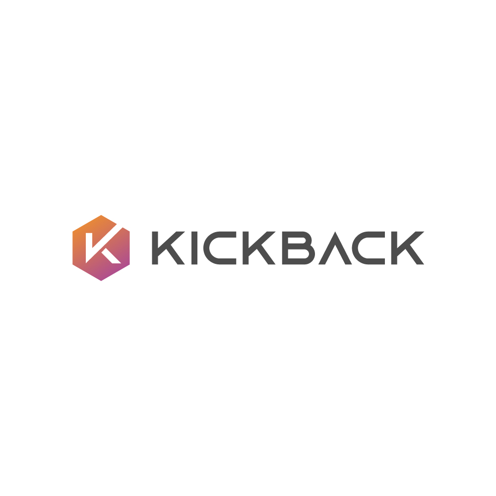Logo Design by Kavi negi for this project | Design #29034243