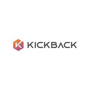 Logo Design by Kavi negi for this project | Design: #29034243