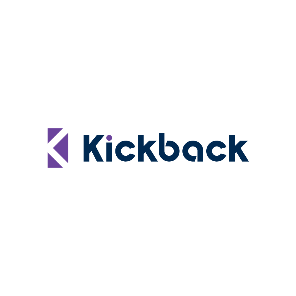Logo Design by Kavi negi for this project | Design #29034725