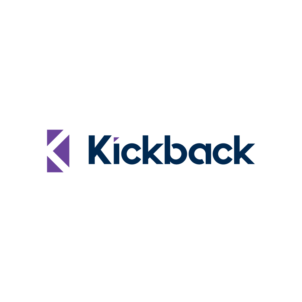 Logo Design by Kavi negi for this project | Design #29034745