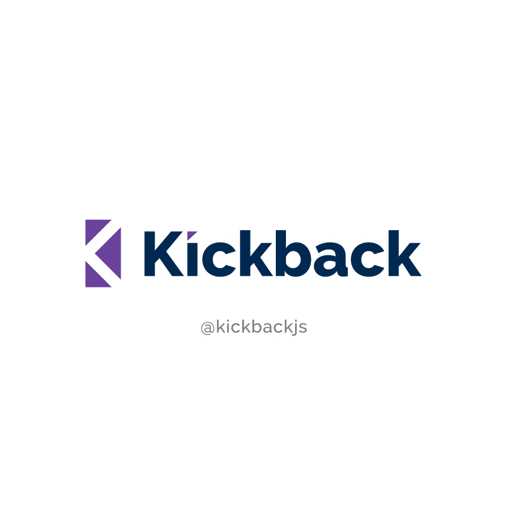 Logo Design by Kavi negi for this project | Design #29035694