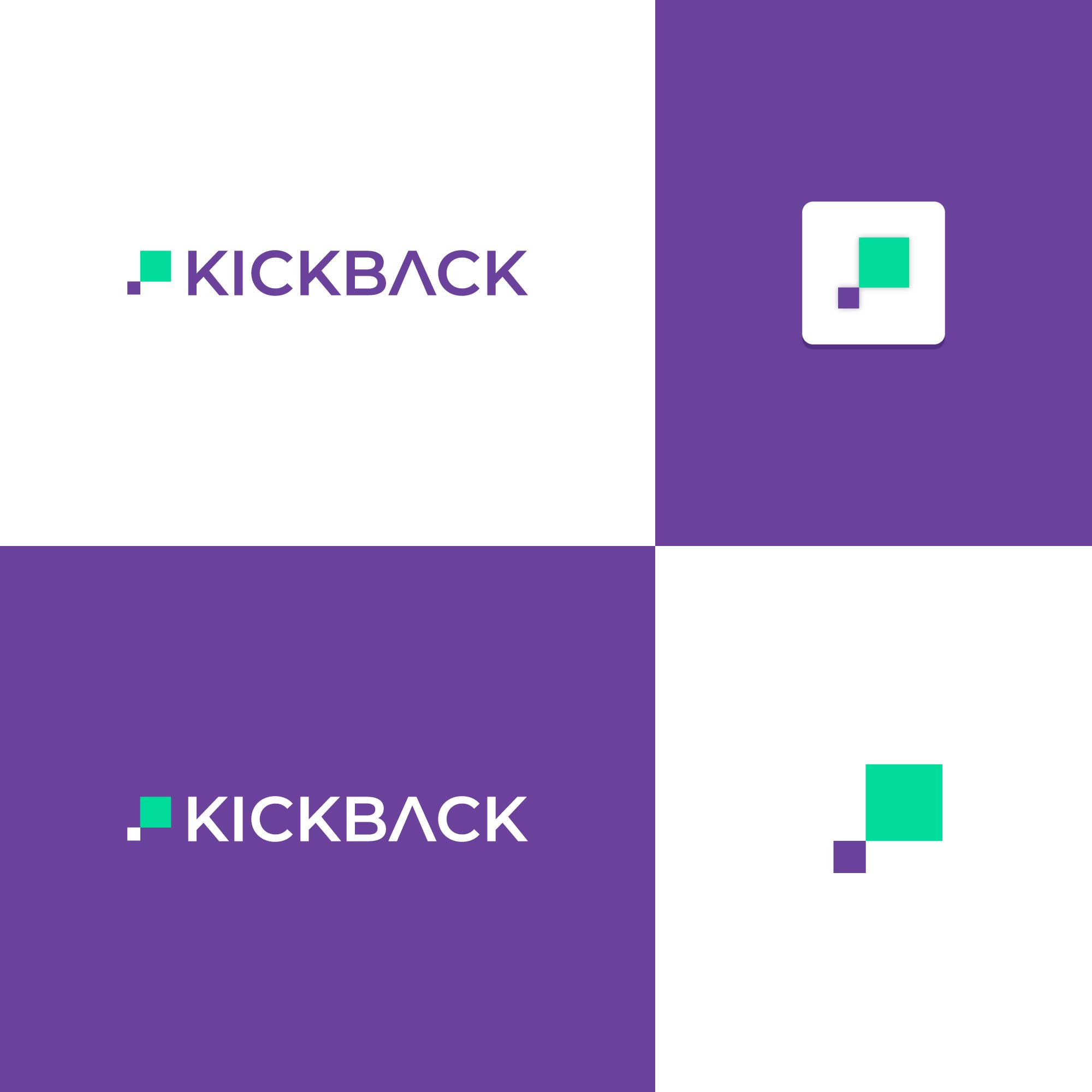 Logo Design by kaushal 05 for this project | Design #29034646