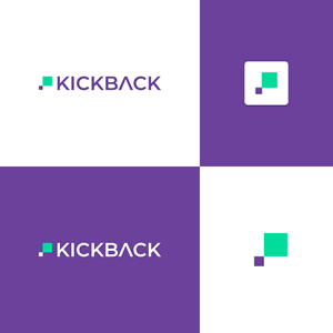 Logo Design by kaushal 05