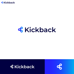 Logo Design by CrewType for this project | Design: #29035270