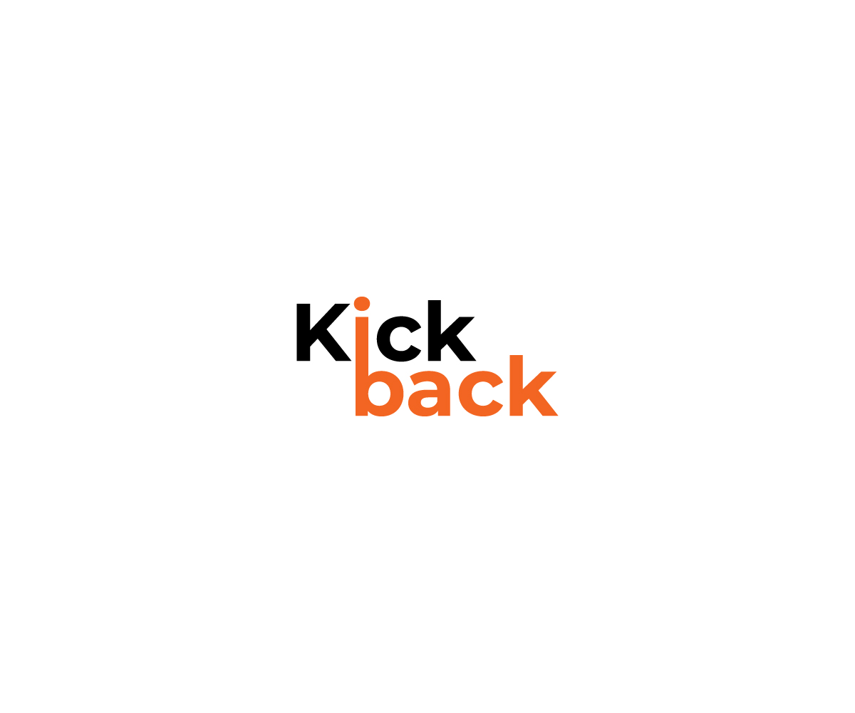 Logo Design by ikramhsakib for this project | Design #29034636
