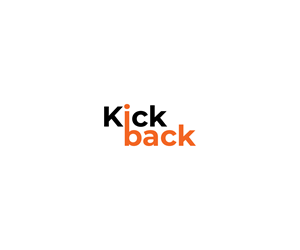 Logo Design by ikramhsakib for this project | Design: #29034636