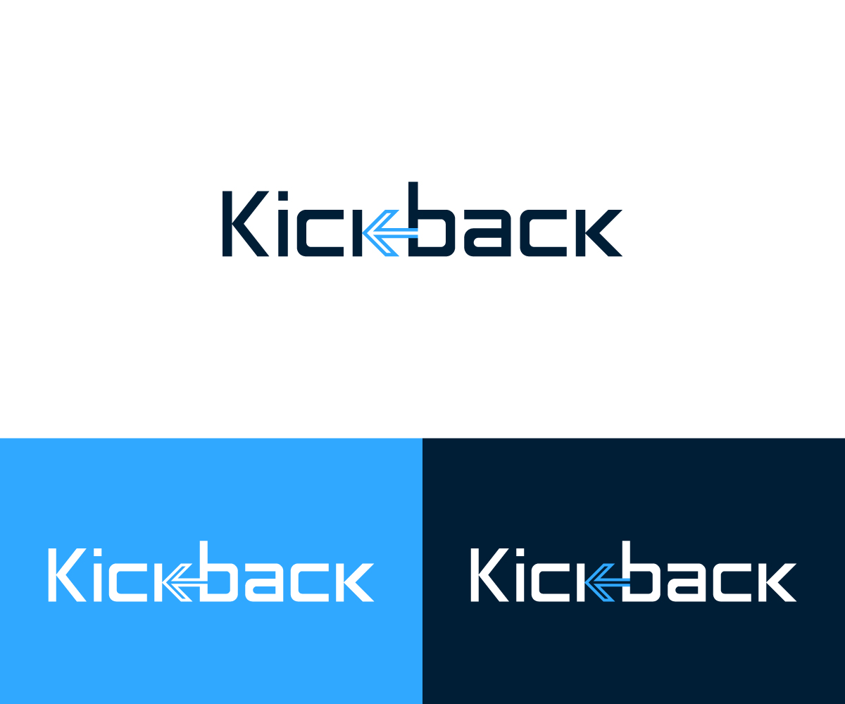 Logo Design by Md Shehidul Islam Rimon for this project | Design #29032652