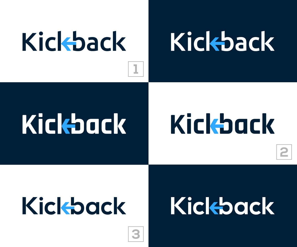 Logo Design by Md Shehidul Islam Rimon for this project | Design #29033376