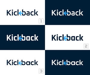 Logo Design by Md Shehidul Islam Rimon for this project | Design: #29033376