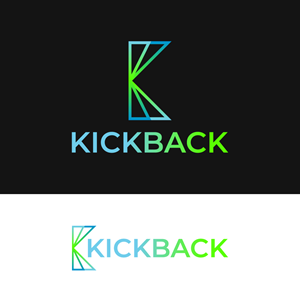 Logo Design by DistShorty - Poorna