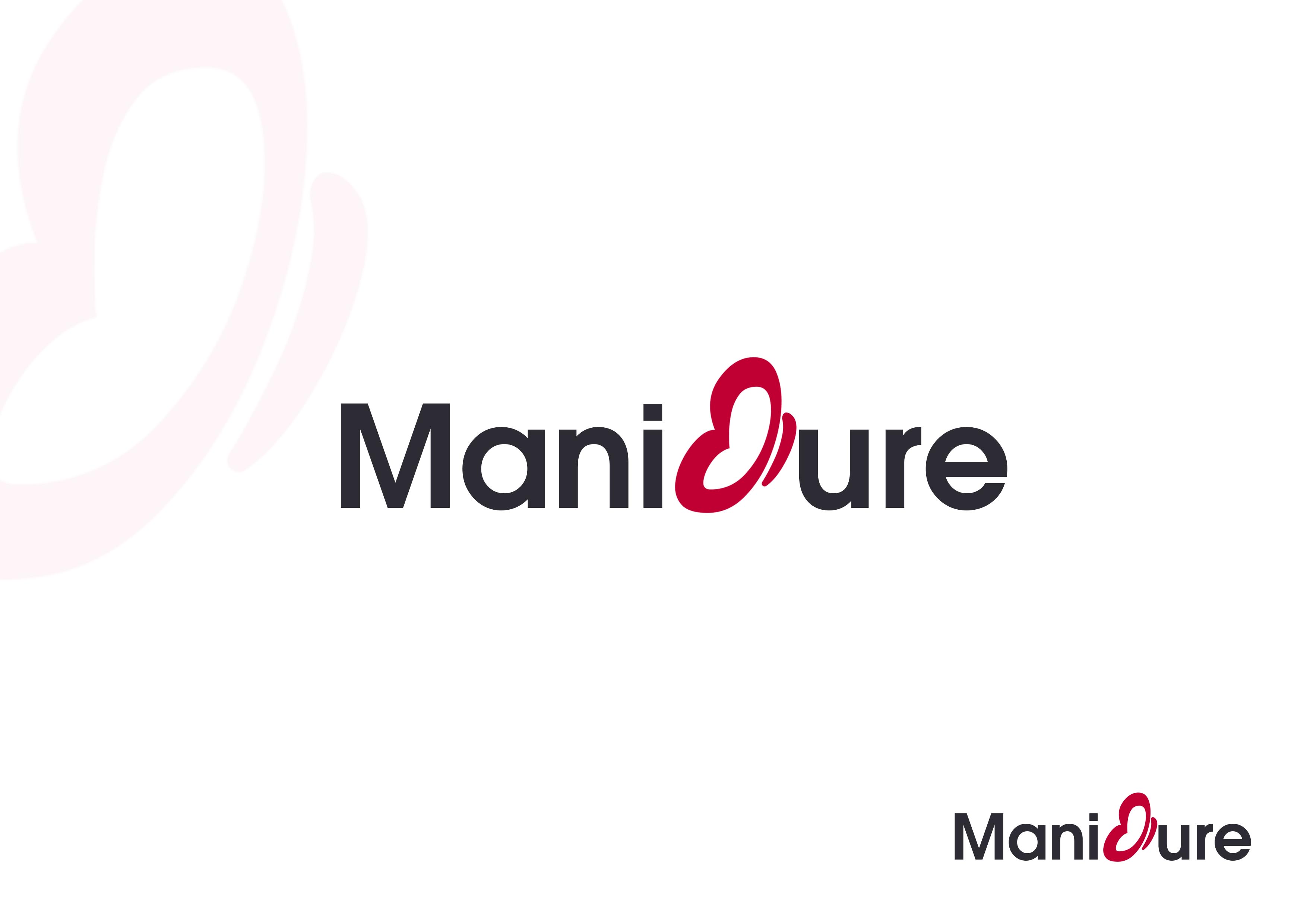 Logo-Design von Sarah William für Watersley Events B.V. | Design #29033202