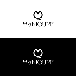 Logo Design by ramu 6