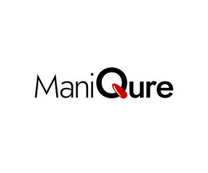 Logo Design by NancyTan