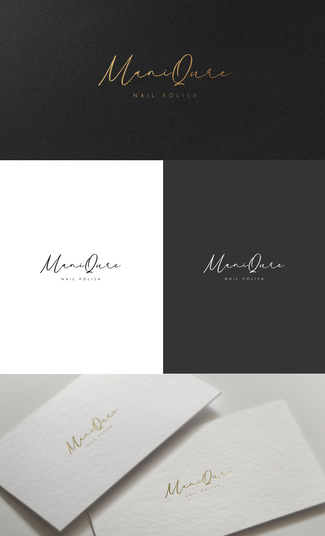 Logo Design by GLDesigns for Watersley Events B.V. | Design #29033985