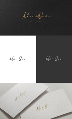 Logo Design by GLDesigns for Watersley Events B.V. | Design: #29033985