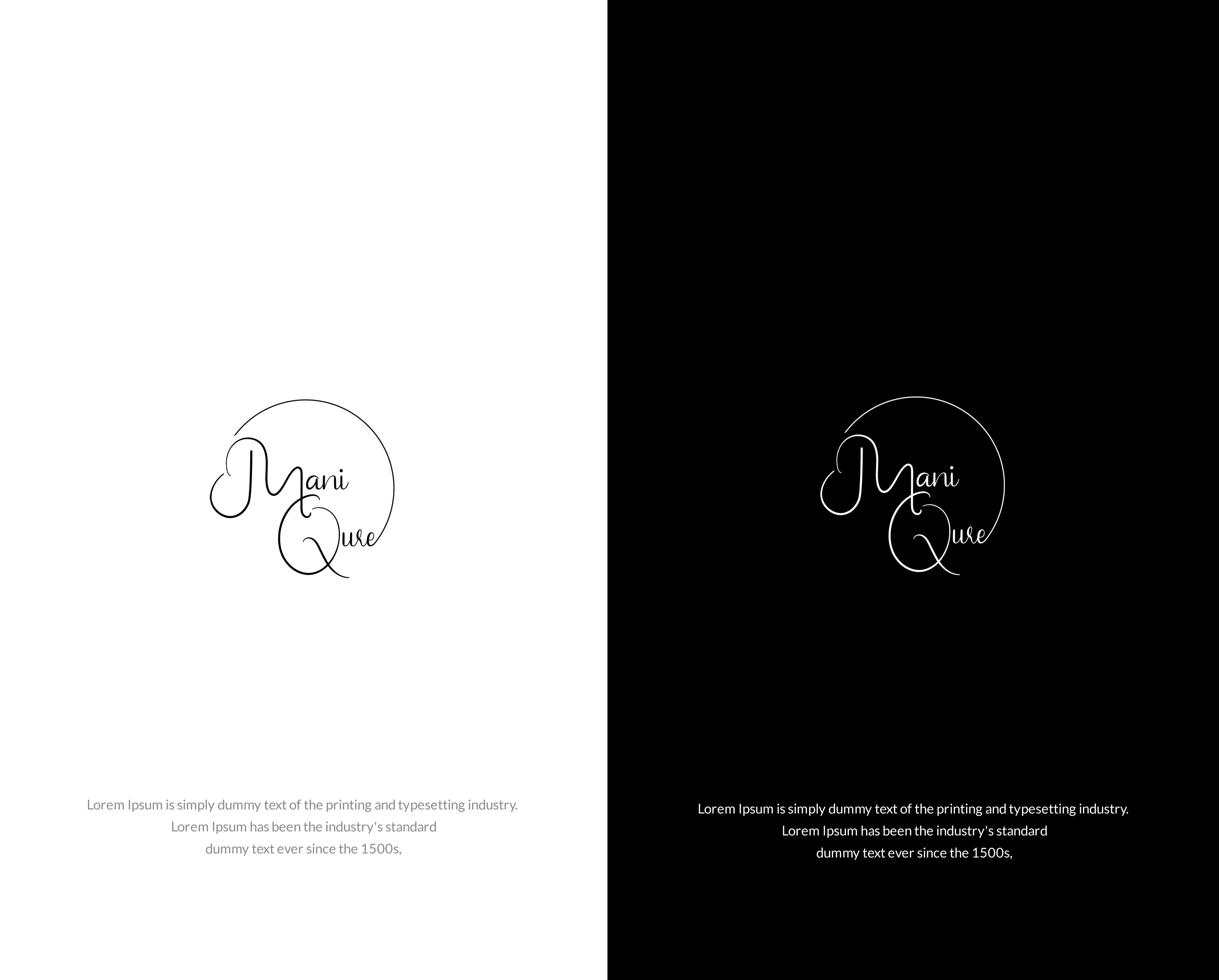 Logo Design by SL Designer for Watersley Events B.V. | Design #29034441