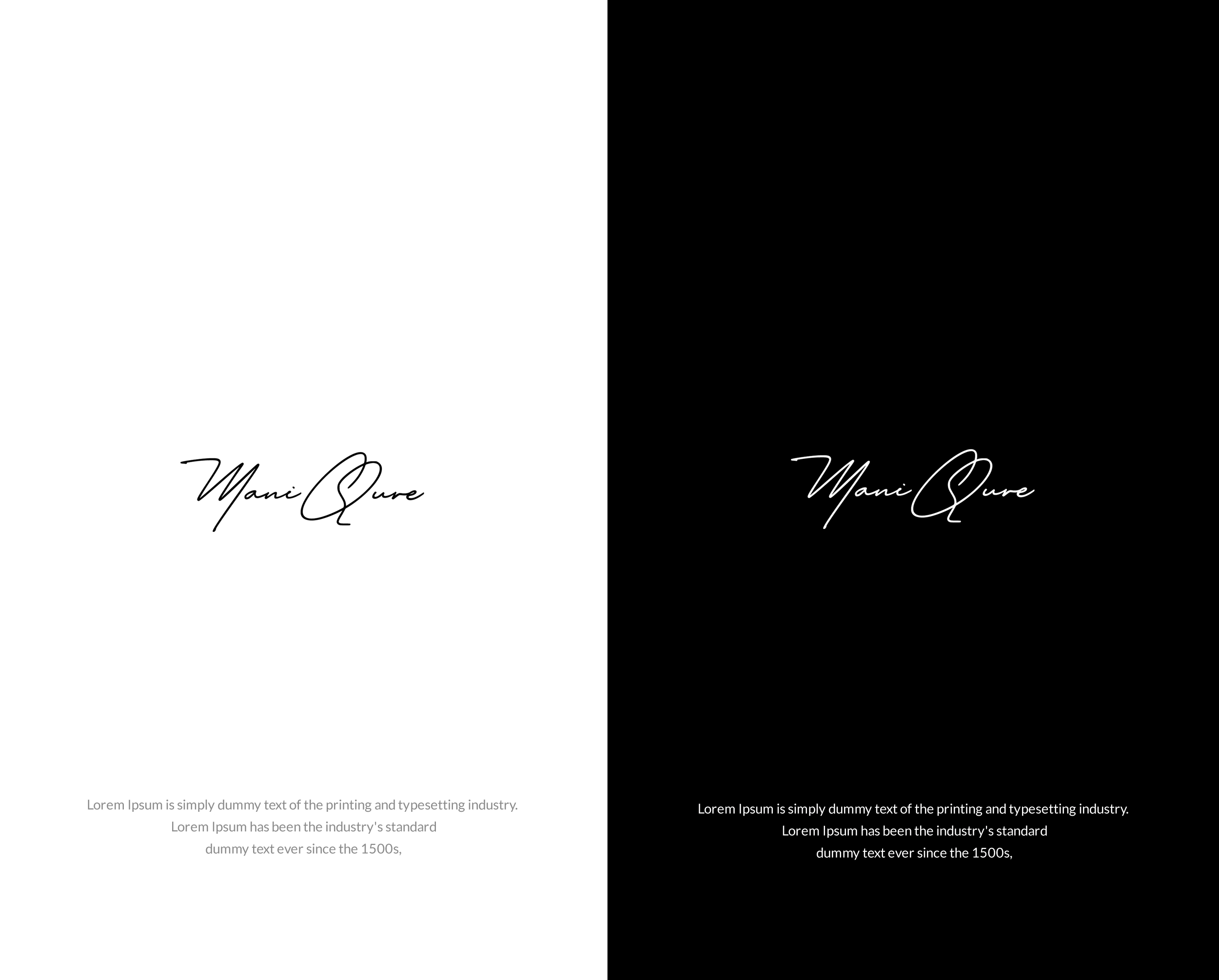 Logo Design by SL Designer for Watersley Events B.V. | Design #29034443