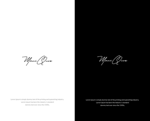 Logo Design by SL Designer for Watersley Events B.V. | Design: #29034443