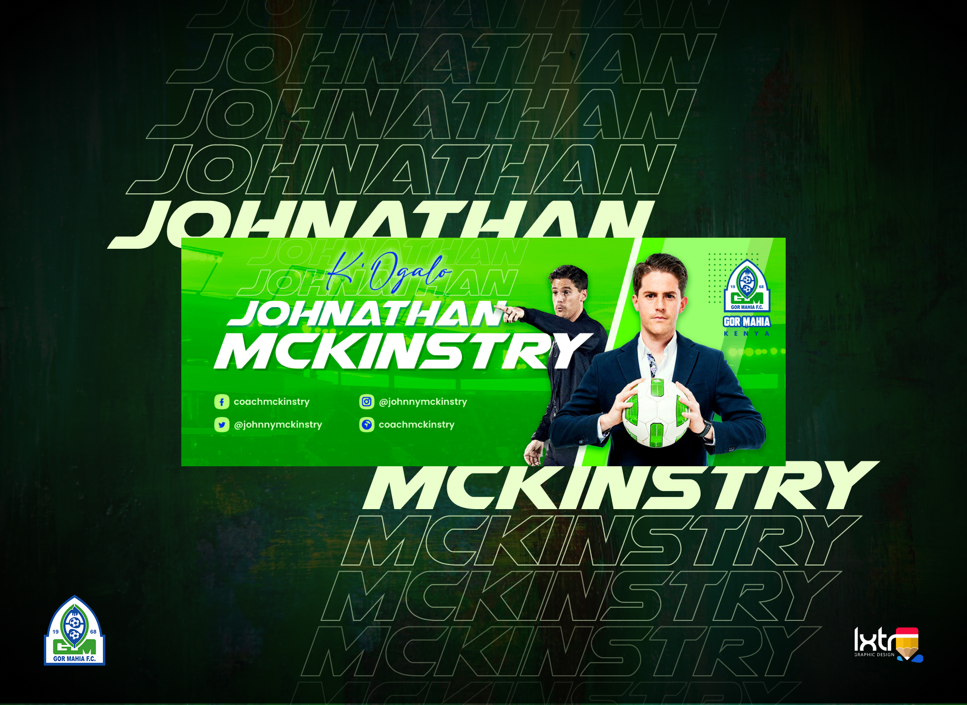 Facebook Design by iLexter for this project | Design #29058845