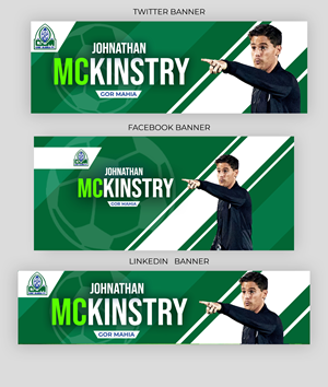 Design Facebook par Md. Humayun pour ce projet | Design : #29059441