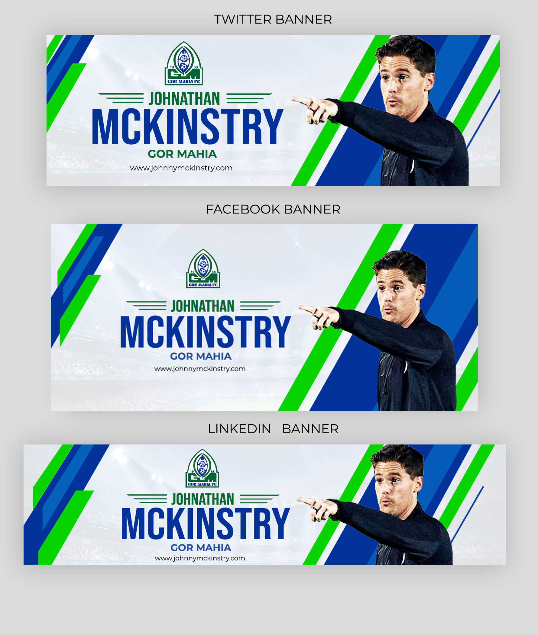 Facebook Design by Md. Humayun for this project | Design #29059442