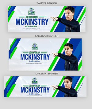 Design Facebook par Md. Humayun pour ce projet | Design : #29059442