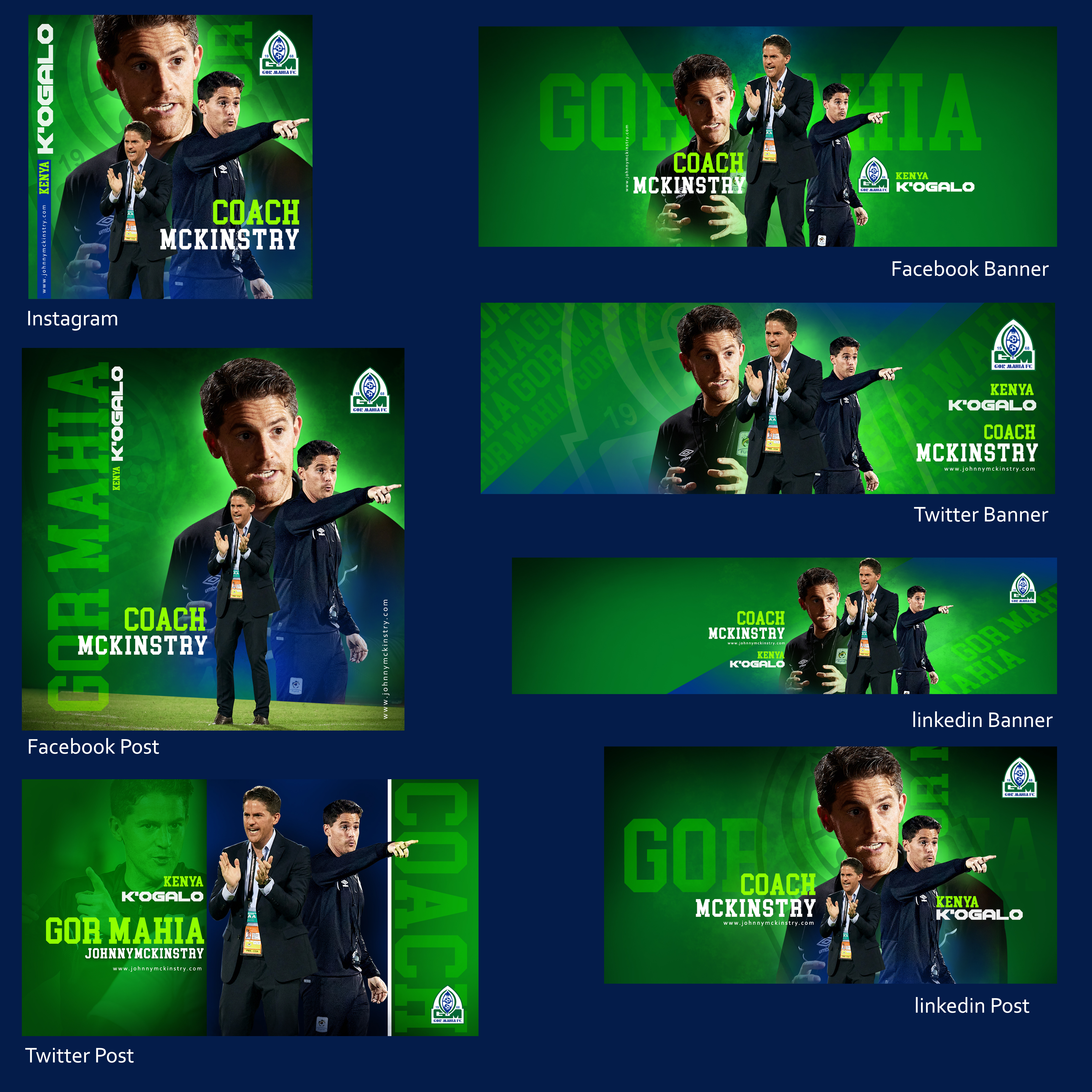 Facebook Design by Eddiey for this project | Design #29062138